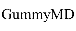 GUMMYMD