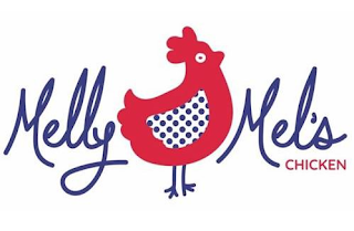 MELLY MEL'S CHICKEN