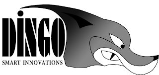 DINGO SMART INNOVATIONS