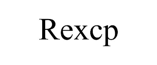 REXCP