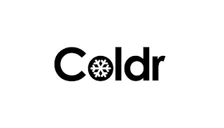 COLDR