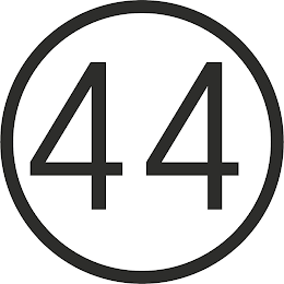 44