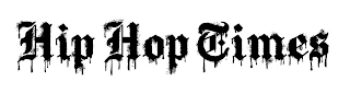 HIP HOP TIMES