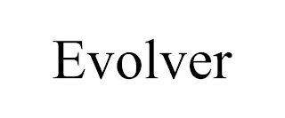 EVOLVER