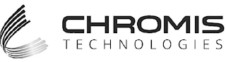 CHROMIS TECHNOLOGIES