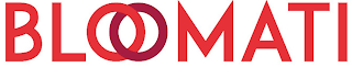 BLOOMATI