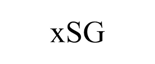 XSG