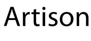 ARTISON