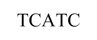 TCATC