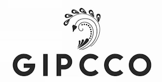 GIPCCO