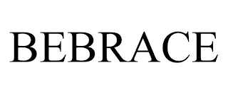 BEBRACE