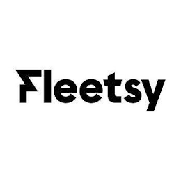 FLEETSY