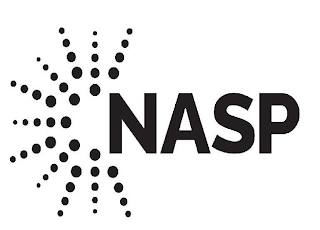 NASP