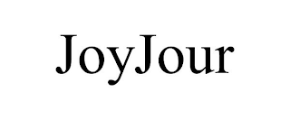 JOYJOUR