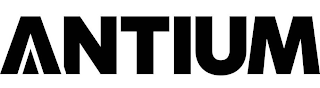 ANTIUM