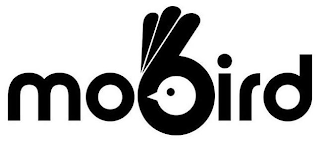 MOBIRD
