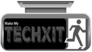 MAKE MY TECHXIT