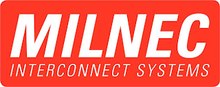MILNEC INTERCONNECT SYSTEMS
