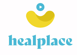 HEALPLACE