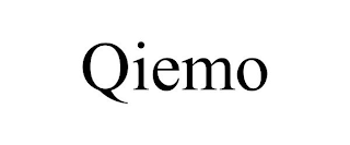 QIEMO