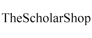 THESCHOLARSHOP