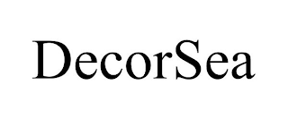 DECORSEA