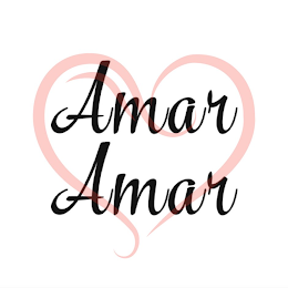 AMAR AMAR