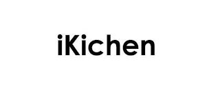 IKICHEN