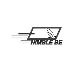 NIMBLE BE