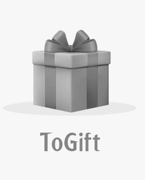 TOGIFT