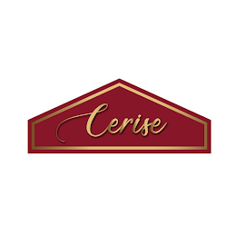 CERISE