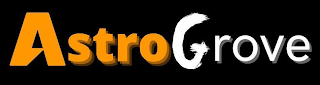 ASTROGROVE