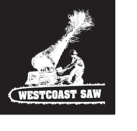 WESTCOAST SAW