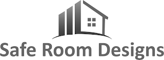 SAFE ROOM DESIGNS