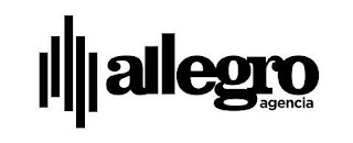 ALLEGRO AGENCIA