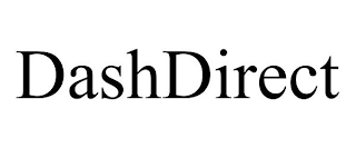 DASHDIRECT