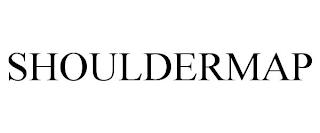 SHOULDERMAP