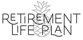 RETIREMENT LIFE PLAN