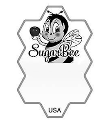 SUGARBEE USA