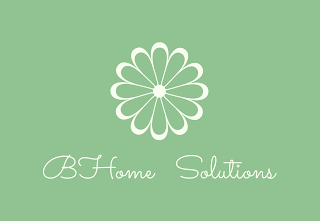 BHOME SOLUTIONS