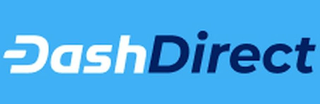 DASHDIRECT