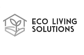 ECO LIVING SOLUTIONS