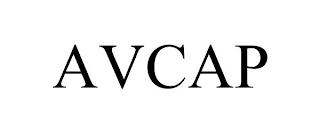 AVCAP