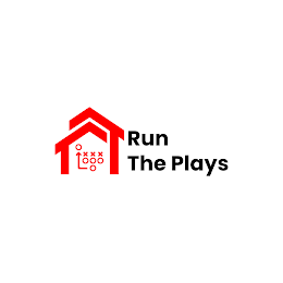 RUN THE PLAYS XXX OOOO