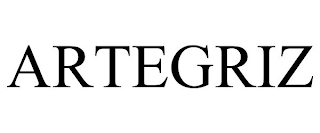 ARTEGRIZ