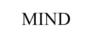 MIND