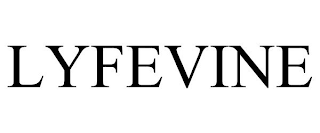 LYFEVINE
