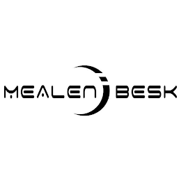 MEALENBESK