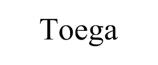 TOEGA