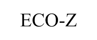 ECO-Z